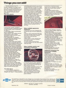 1977 Chevrolet Camaro (Cdn)-08.jpg